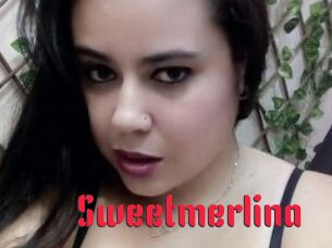 Sweetmerlina