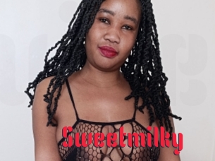 Sweetmilky