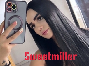 Sweetmiller