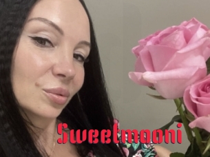 Sweetmooni