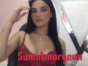 Sweetmorgann