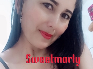 Sweetmorly
