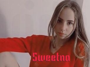 Sweetna