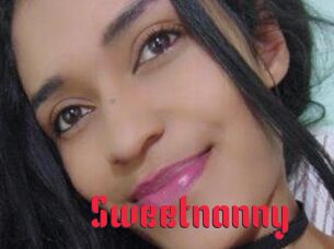 Sweetnanny
