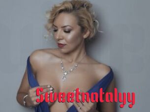 Sweetnatalyy
