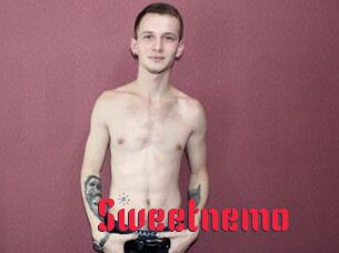 Sweetnemo