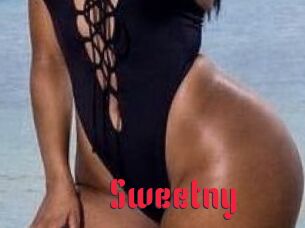 Sweetny