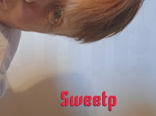 Sweetp