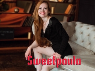 Sweetpaula