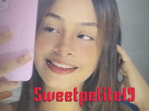 Sweetpetite19
