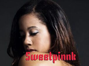 Sweetpinnk