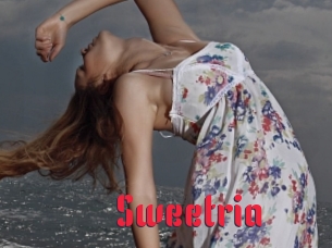 Sweetria