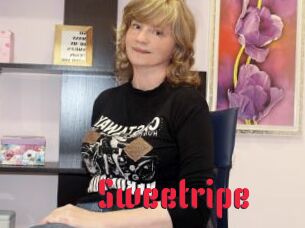 Sweetripe