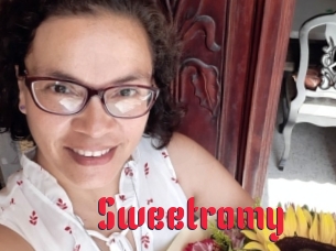 Sweetromy