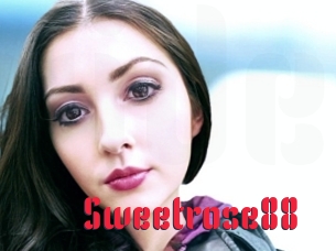 Sweetrose88