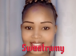 Sweetrumy