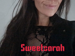 Sweetsarah