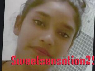Sweetsensation25