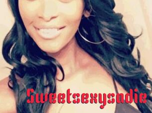 Sweetsexysadie