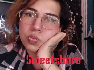 sweetsharo Video Extrait