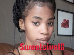 Sweetsive18