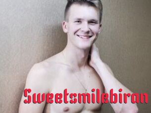 Sweetsmilebiran