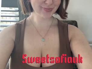 Sweetsofiauk