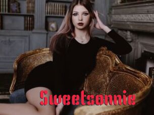 Sweetsonnie