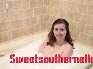 Sweetsouthernelle