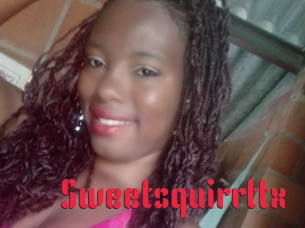 Sweetsquirrttx