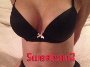 Sweetsun2