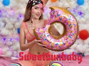 Sweetsunbaby
