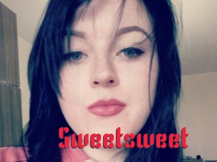 Sweetsweet