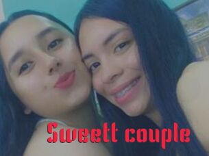 Sweett_couple