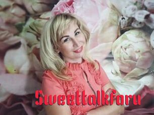 Sweettalkforu