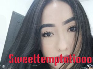 Sweettemptatiooon