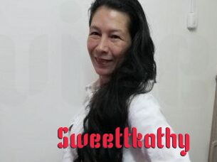 Sweettkathy
