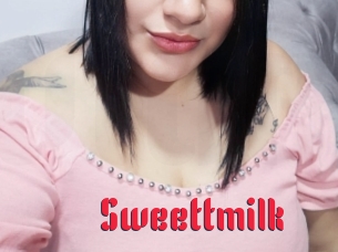 Sweettmilk