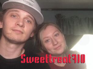 Sweettreat710