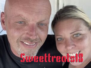 Sweettreats18
