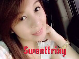 Sweet_trixy