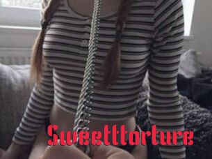 Sweetttorture