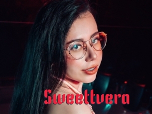 Sweettvera