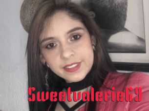 Sweetvalerie69