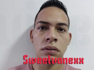 Sweetvanexx