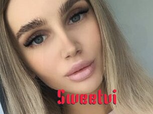 Sweetvi