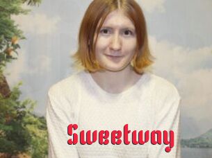 Sweetway