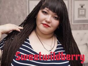 Sweetwildberry