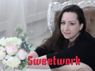 Sweetwork