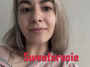 Sweetxrosie